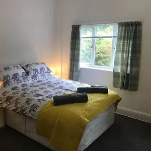 4 Avenue House , Scarborough United Kingdom